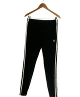464391 Pantalons et pantacourts ADIDAS Occasion Once Again Friperie en ligne