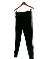 464391 Pantalons et pantacourts ADIDAS Occasion Vêtement occasion seconde main