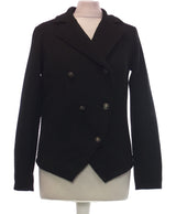 464392 Vestes DDP Occasion Once Again Friperie en ligne