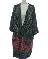 464393 Pulls et gilets VERSION ORIGINALE Occasion Once Again Friperie en ligne