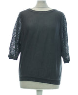 464395 Tops et t-shirts KOOKAI Occasion Once Again Friperie en ligne