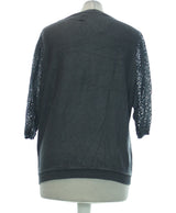 464395 Tops et t-shirts KOOKAI Occasion Vêtement occasion seconde main