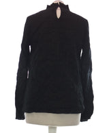 464398 Chemises et blouses NAF NAF Occasion Vêtement occasion seconde main