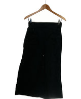 464400 Pantalons et pantacourts RENE DERHY Occasion Once Again Friperie en ligne