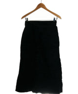 464400 Pantalons et pantacourts RENE DERHY Occasion Vêtement occasion seconde main