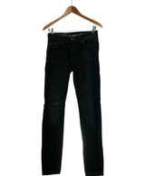 464401 Jeans ESPRIT Occasion Once Again Friperie en ligne