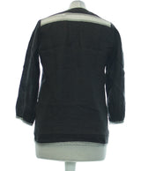 464407 Chemises et blouses KOOKAI Occasion Vêtement occasion seconde main