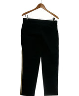 464408 Pantalons et pantacourts RALPH LAUREN Occasion Vêtement occasion seconde main
