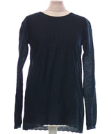 464409 Chemises et blouses BENSIMON Occasion Once Again Friperie en ligne