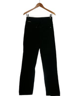 464412 Jeans OXBOW Occasion Vêtement occasion seconde main
