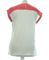 464413 Tops et t-shirts DDP Occasion Vêtement occasion seconde main