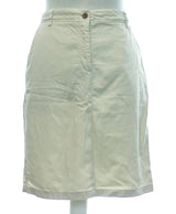 464415 Jupes GANT Occasion Once Again Friperie en ligne