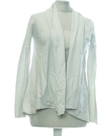 464416 Pulls et gilets ZARA Occasion Once Again Friperie en ligne