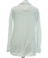 464416 Pulls et gilets ZARA Occasion Vêtement occasion seconde main