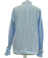 464419 Chemises et blouses MANGO Occasion Vêtement occasion seconde main