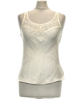 464423 Tops et t-shirts ETAM Occasion Once Again Friperie en ligne