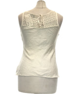 464423 Tops et t-shirts ETAM Occasion Vêtement occasion seconde main