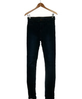 464427 Pantalons et pantacourts DOROTHY PERKINS Occasion Once Again Friperie en ligne