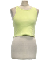 464428 Tops et t-shirts H&M Occasion Once Again Friperie en ligne