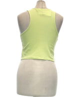 464428 Tops et t-shirts H&M Occasion Vêtement occasion seconde main