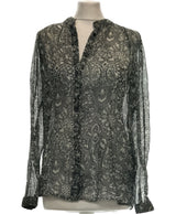 464429 Chemises et blouses MANGO Occasion Once Again Friperie en ligne