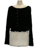 464430 Tops et t-shirts H&M Occasion Once Again Friperie en ligne