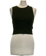 464431 Tops et t-shirts ZARA Occasion Once Again Friperie en ligne