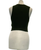 464431 Tops et t-shirts ZARA Occasion Vêtement occasion seconde main