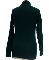 464434 Tops et t-shirts ESPRIT Occasion Vêtement occasion seconde main
