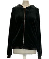 464435 Pulls et gilets ETAM Occasion Once Again Friperie en ligne