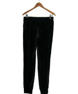 464436 Pantalons et pantacourts ETAM Occasion Vêtement occasion seconde main