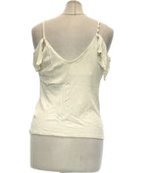 464438 Tops et t-shirts PIMKIE Occasion Vêtement occasion seconde main