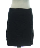 464441 Jupes CAMAIEU Occasion Once Again Friperie en ligne