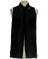 464445 Chemises et blouses PIMKIE Occasion Once Again Friperie en ligne