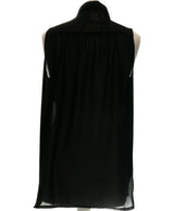 464445 Chemises et blouses PIMKIE Occasion Vêtement occasion seconde main