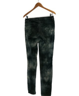 464448 Jeans H&M Occasion Vêtement occasion seconde main