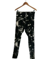 464449 Pantalons et pantacourts REEBOK Occasion Once Again Friperie en ligne