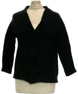464451 Pulls et gilets RALPH LAUREN Occasion Once Again Friperie en ligne