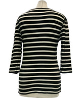 464452 Tops et t-shirts MASSIMO DUTTI Occasion Vêtement occasion seconde main