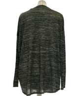 464454 Pulls et gilets MANGO Occasion Vêtement occasion seconde main