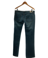 464455 Pantalons et pantacourts RICA LEWIS Occasion Vêtement occasion seconde main