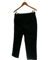 464457 Pantalons et pantacourts ANTONELLE Occasion Vêtement occasion seconde main
