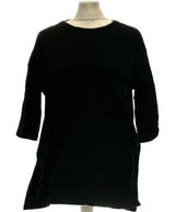 464459 Tops et t-shirts ZARA Occasion Once Again Friperie en ligne