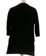 464459 Tops et t-shirts ZARA Occasion Vêtement occasion seconde main