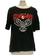 464463 Tops et t-shirts H&M Occasion Once Again Friperie en ligne