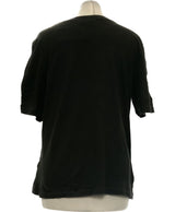 464463 Tops et t-shirts H&M Occasion Vêtement occasion seconde main