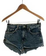 464464 Shorts et bermudas H&M Occasion Once Again Friperie en ligne