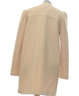 464467 Vestes CAMAIEU Occasion Vêtement occasion seconde main