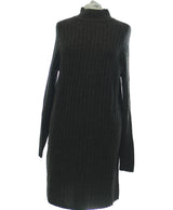 464468 Robes ONLY Occasion Once Again Friperie en ligne