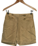 464469 Shorts et bermudas MANGO Occasion Once Again Friperie en ligne